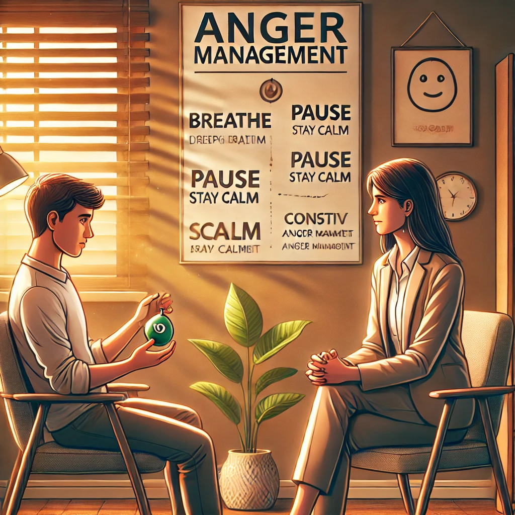 Anger.webp