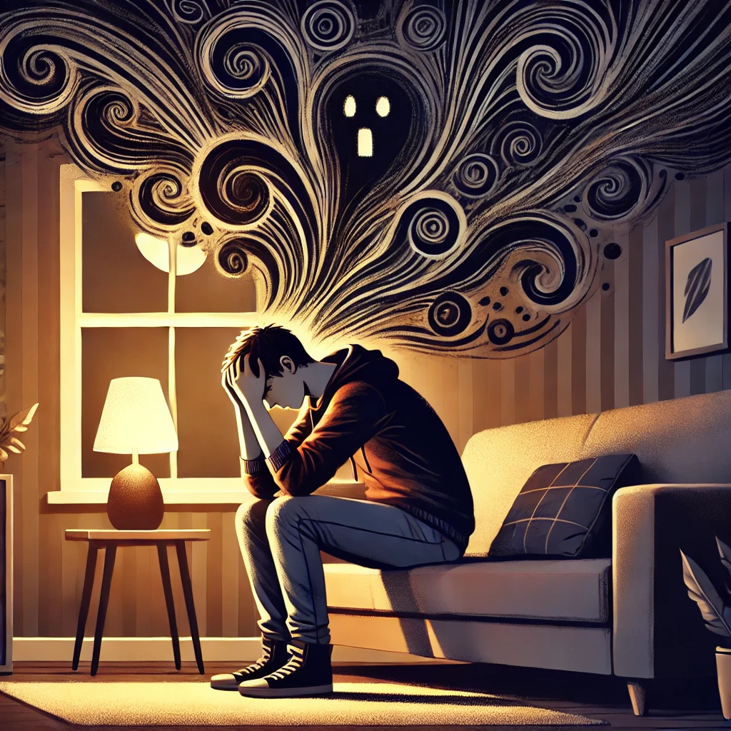 Anxiety.webp